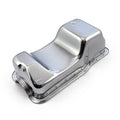Speedmaster Oil Pan for Ford Windsor 302/351W 1968-2001