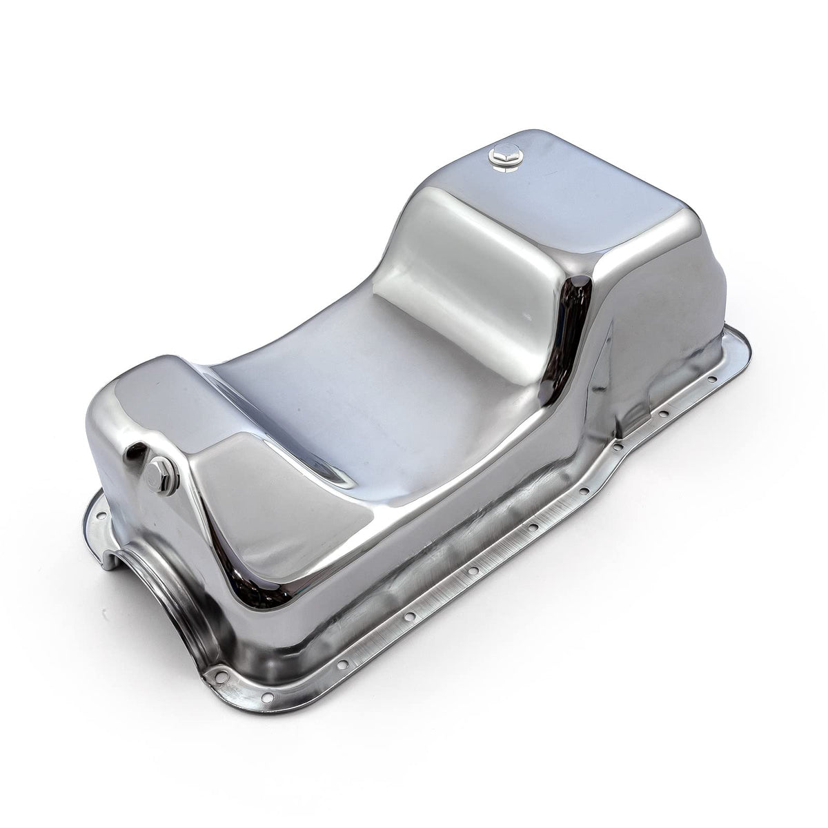 Speedmaster Oil Pan for Ford Windsor 302/351W 1968-2001