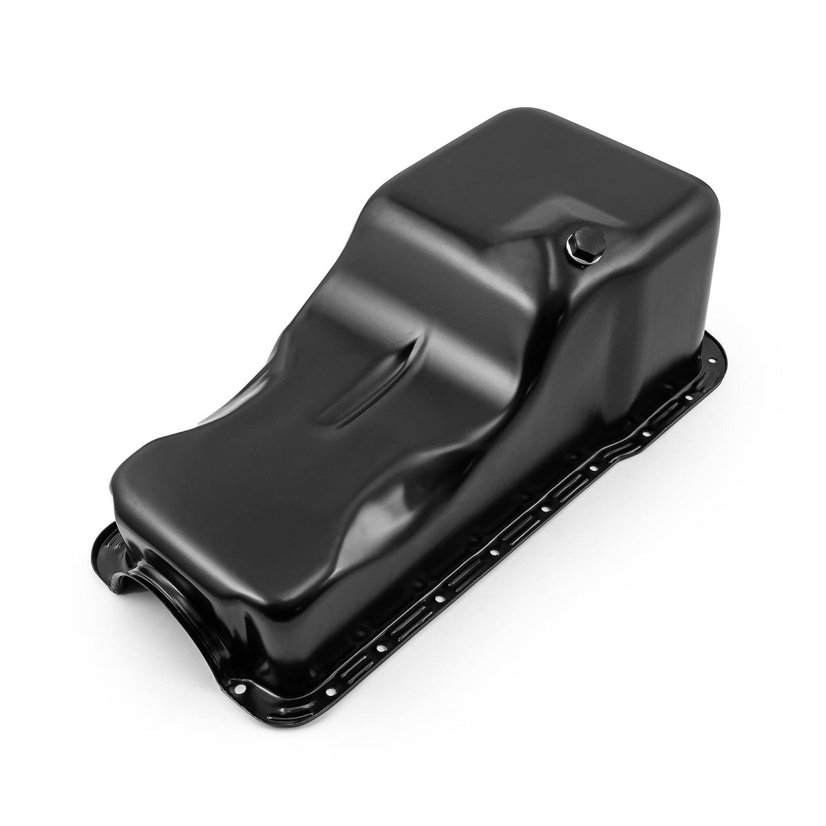 Speedmaster Oil Pan for Ford Windsor 302/351W 1968-2001