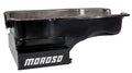 Moroso Oil Pan for Ford Windsor 302/351W 1968-2001