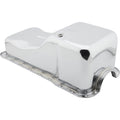 Speedway Motors Oil Pan for Ford Windsor 302/351W 1968-2001