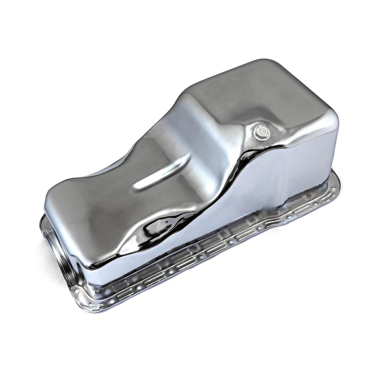 Speedmaster Oil Pan for Ford Windsor 302/351W 1968-2001
