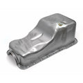 Speedmaster Oil Pan for Ford Windsor 302/351W 1968-2001