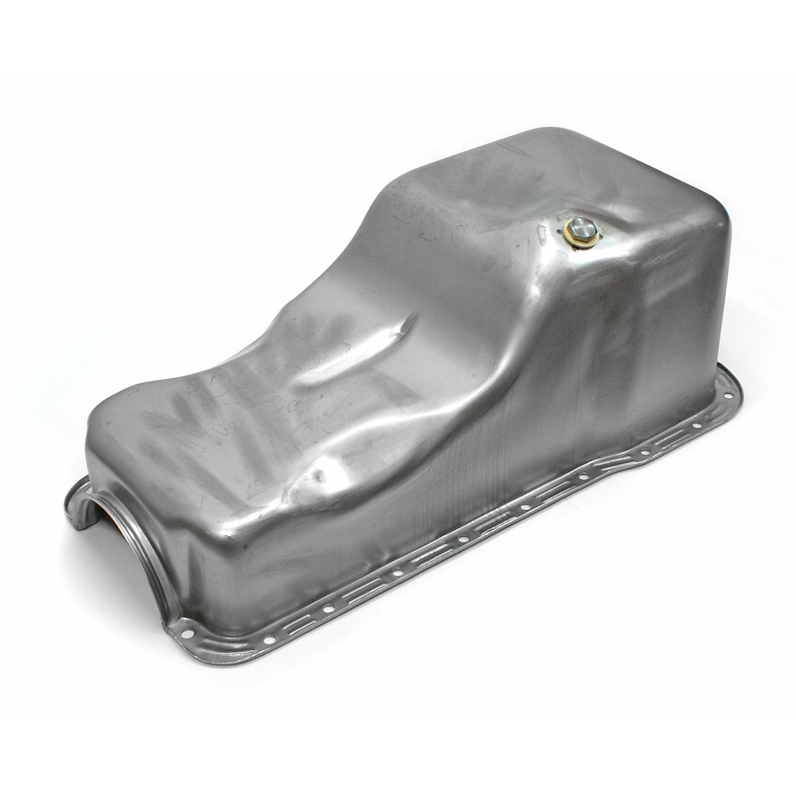 Speedmaster Oil Pan for Ford Windsor 302/351W 1968-2001