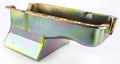 JEGS Oil Pan for Ford Windsor 302/351W 1968-2001