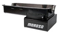 Moroso Oil Pan for Ford Windsor 302/351W 1968-2001