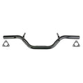 Speedway Motors Oil Pan for Ford Windsor 302/351W 1968-2001