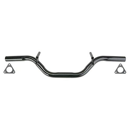 Speedway Motors Oil Pan for Ford Windsor 302/351W 1968-2001