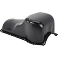 Speedway Motors Oil Pan for Ford Windsor 302/351W 1970-1982