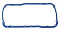 Moroso Oil Pan Gasket for Ford Windsor 302/351W 1968-2001