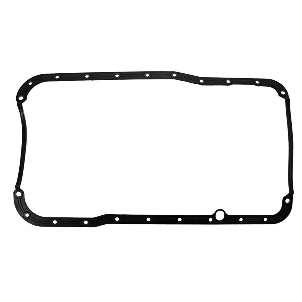 Ford Racing Oil Pan Gasket for Ford Windsor 302/351W 1968-2001