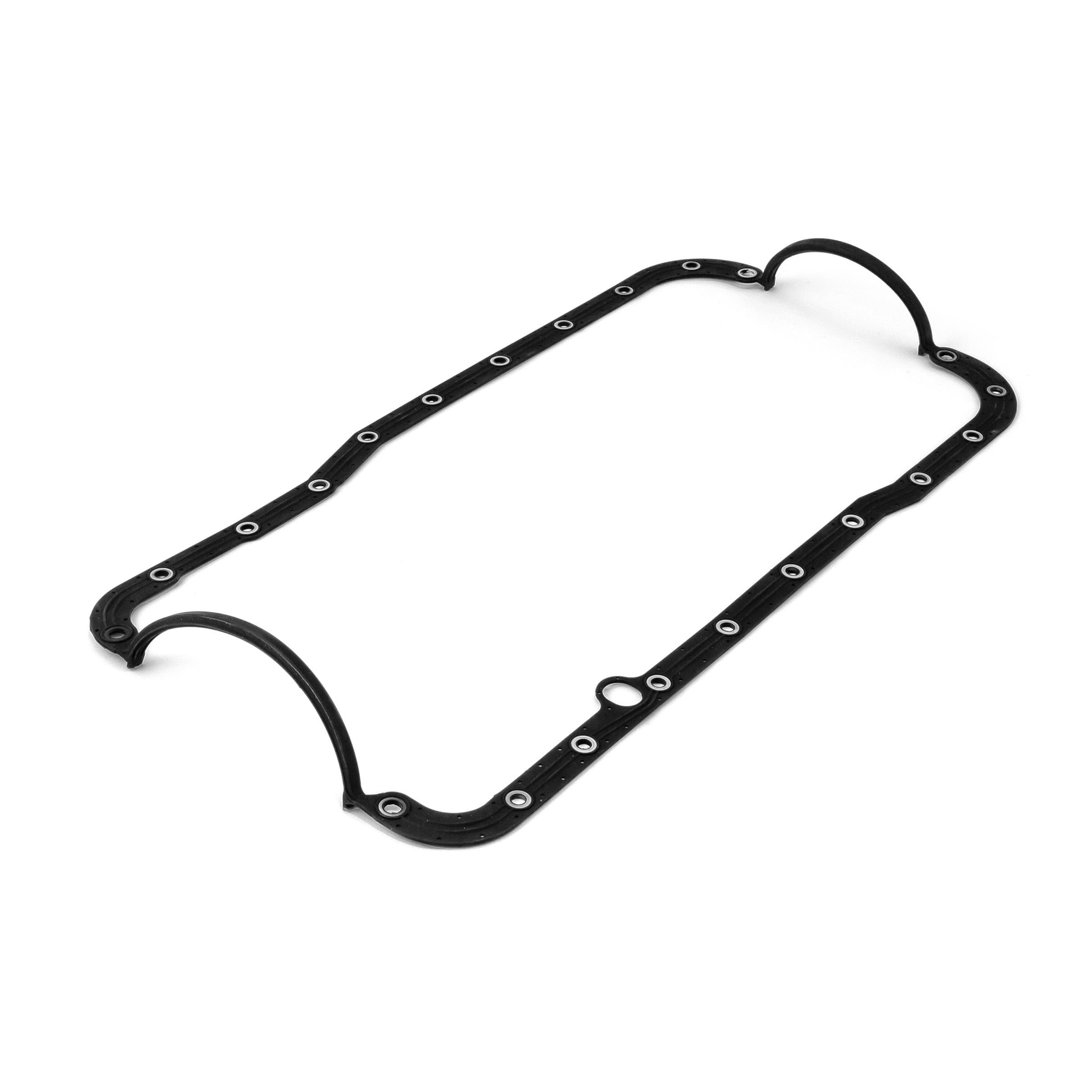 Speedmaster Oil Pan Gasket for Ford Windsor 302/351W 1968-2001