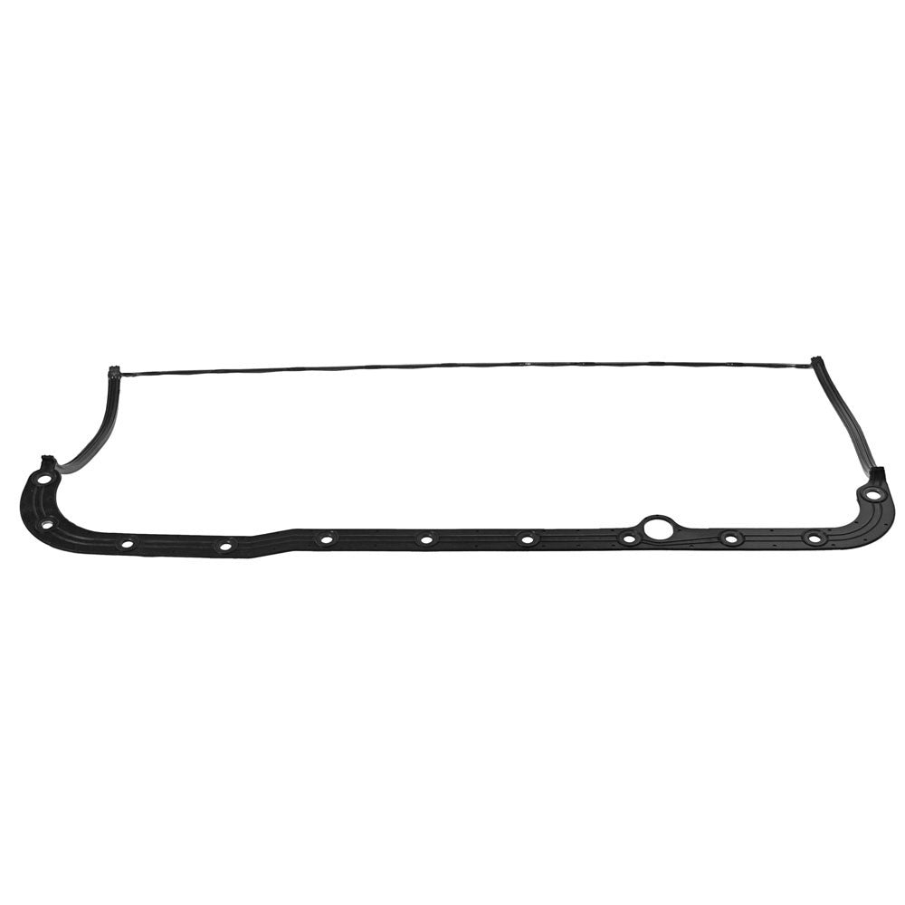 Ford Racing Oil Pan Gasket for Ford Windsor 302/351W 1968-2001