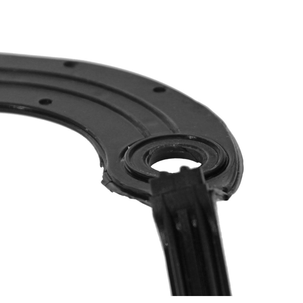 Ford Racing Oil Pan Gasket for Ford Windsor 302/351W 1968-2001