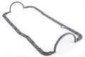 JEGS Oil Pan Gasket for Ford Windsor 302/351W 1969-1996
