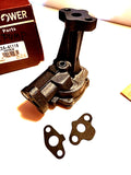 Sealed Power Oil Pump for Ford Windsor 302/351W 1968-1998