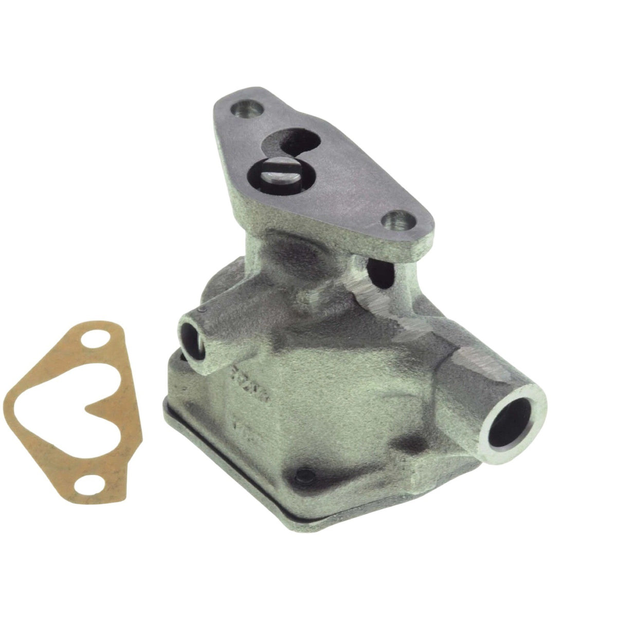 Melling Oil Pump for Ford Windsor 302/351W 1968-2001