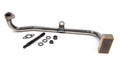 Moroso Oil Pump for Ford Windsor 302/351W 1968-2001