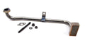Moroso Oil Pump for Ford Windsor 302/351W 1968-2001