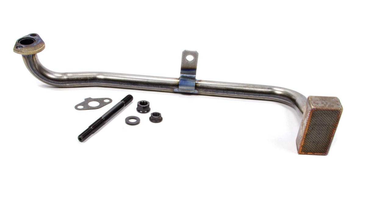 Moroso Oil Pump for Ford Windsor 302/351W 1968-2001