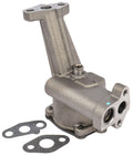 JEGS Oil Pump for Ford Windsor 302/351W 1968-2001