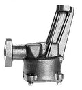 Ford Racing Oil Pump for Ford Windsor 302/351W 1968-2001