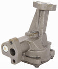 JEGS Oil Pump for Ford Windsor 302/351W 1968-2001