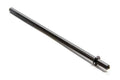 Melling Oil Pump for Ford Windsor 302/351W 1968-2001