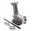 Melling Oil Pump for Ford Windsor 302/351W 1968-2001