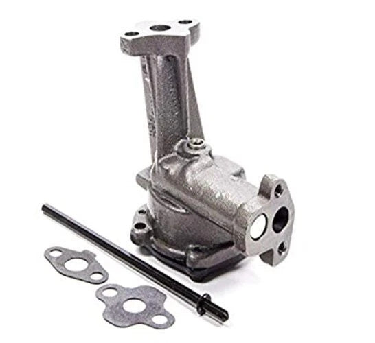 Melling Oil Pump for Ford Windsor 302/351W 1968-2001