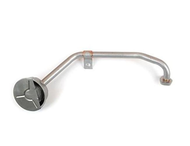 Canton Oil Pump for Ford Windsor 302/351W 1968-2001