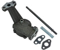 Standard Oil Pump for Ford Windsor 302/351W 1968-2001