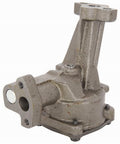 JEGS Oil Pump for Ford Windsor 302/351W 1968-2001