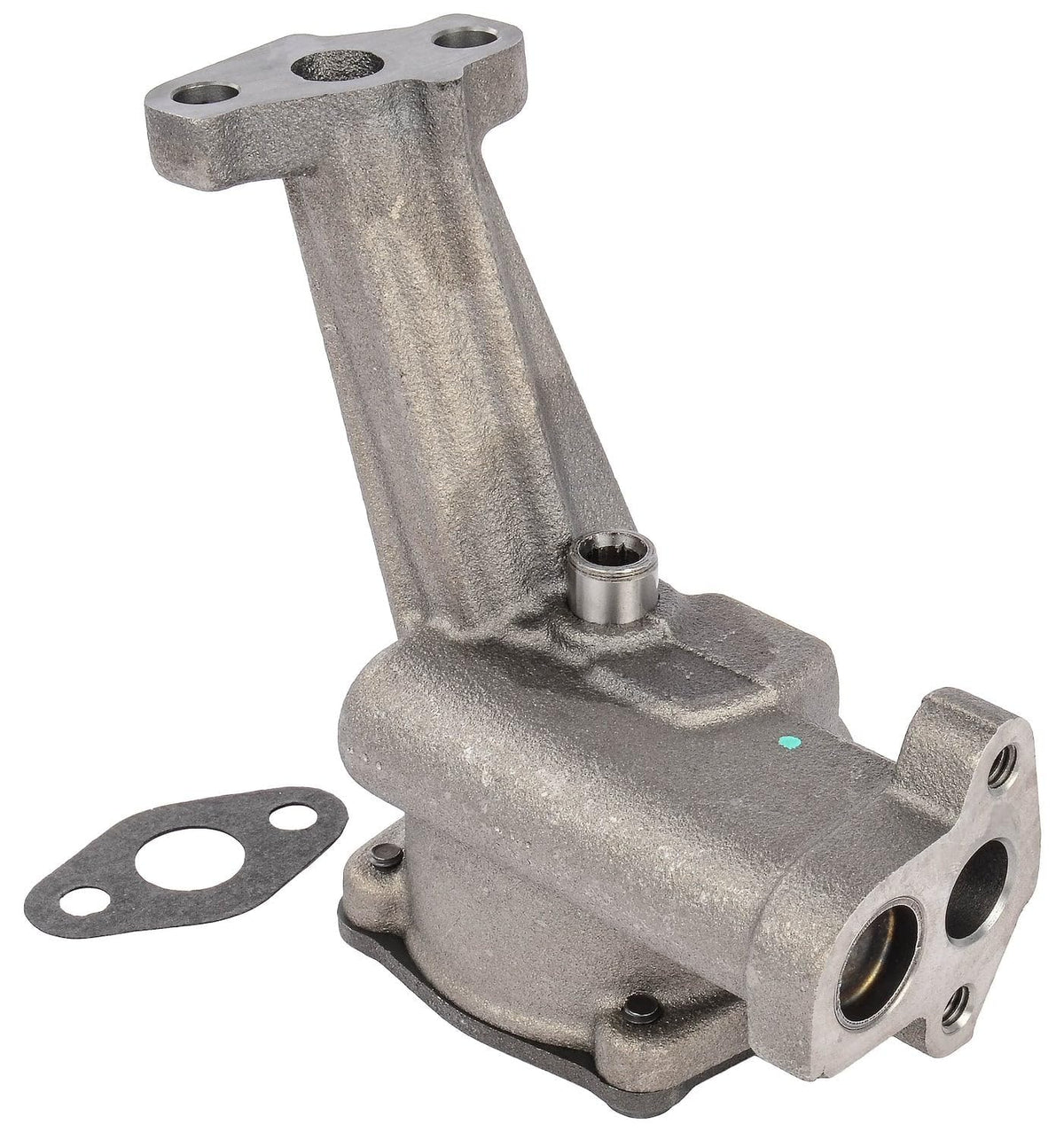 JEGS Oil Pump for Ford Windsor 302/351W 1968-2001