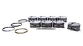 Mahle Pistons & Rings for Ford Windsor 302/351W 1968-2001
