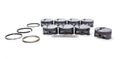 Mahle Pistons & Rings for Ford Windsor 302/351W 1968-2001