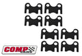 COMP Cams Pushrods for Ford Windsor 302/351W 1968-2001