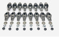 Elgin Pushrods for Ford Windsor 302/351W 1968-2001