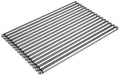 JEGS Pushrods for Ford Windsor 302/351W 1968-2001