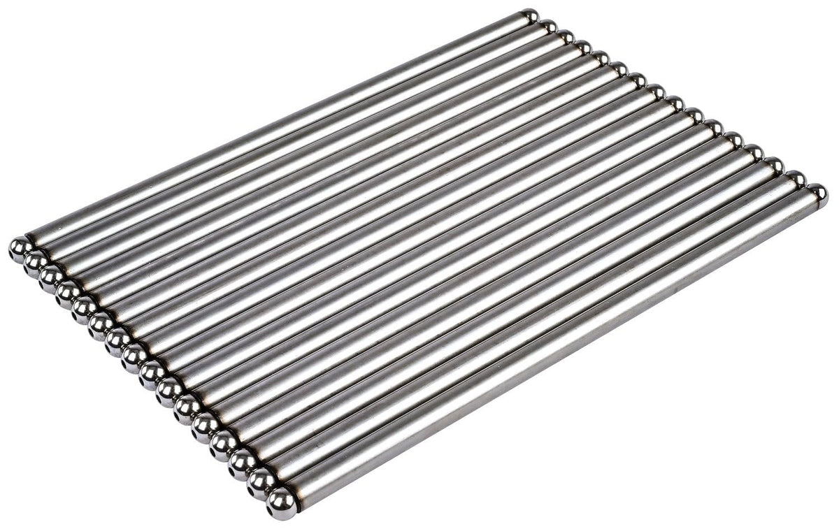 JEGS Pushrods for Ford Windsor 302/351W 1968-2001