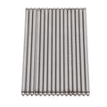 Edelbrock Pushrods for Ford Windsor 302/351W 1968-2001
