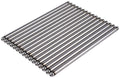 JEGS Pushrods for Ford Windsor 302/351W 1968-2001