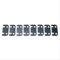 Trick Flow Pushrods for Ford Windsor 302/351W 1968-2001
