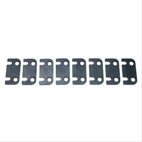 Trick Flow Pushrods for Ford Windsor 302/351W 1968-2001
