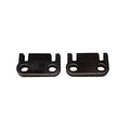 Edelbrock Pushrods for Ford Windsor 302/351W 1968-2001
