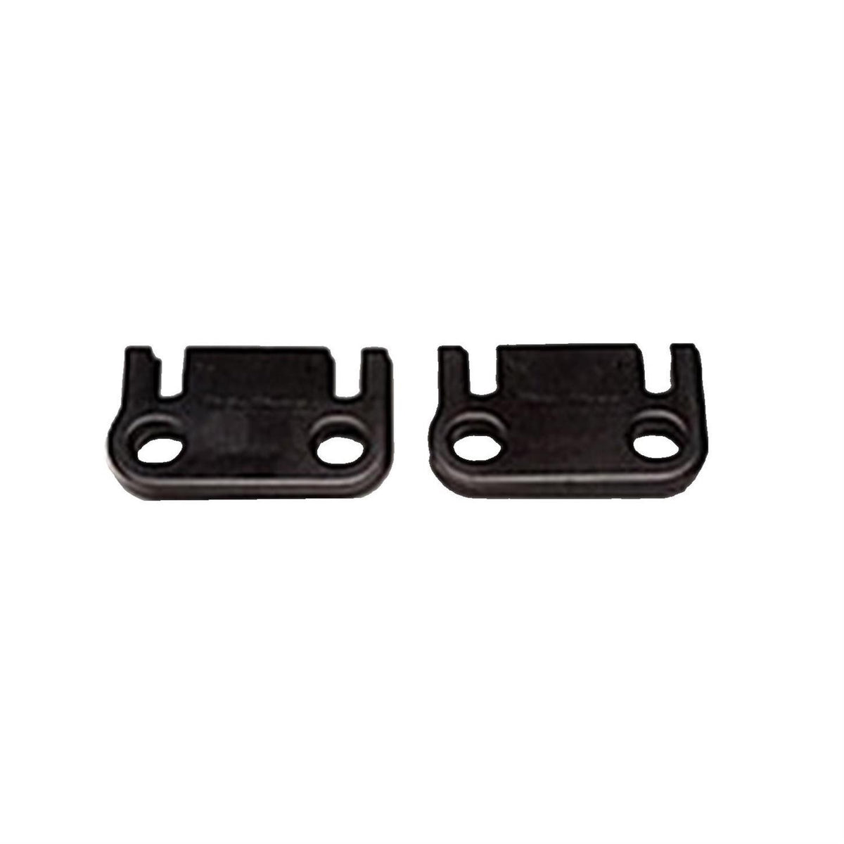 Edelbrock Pushrods for Ford Windsor 302/351W 1968-2001