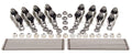 COMP Cams Pushrods for Ford Windsor 302/351W 1968-2001