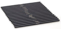JEGS Pushrods for Ford Windsor 302/351W 1968-2001