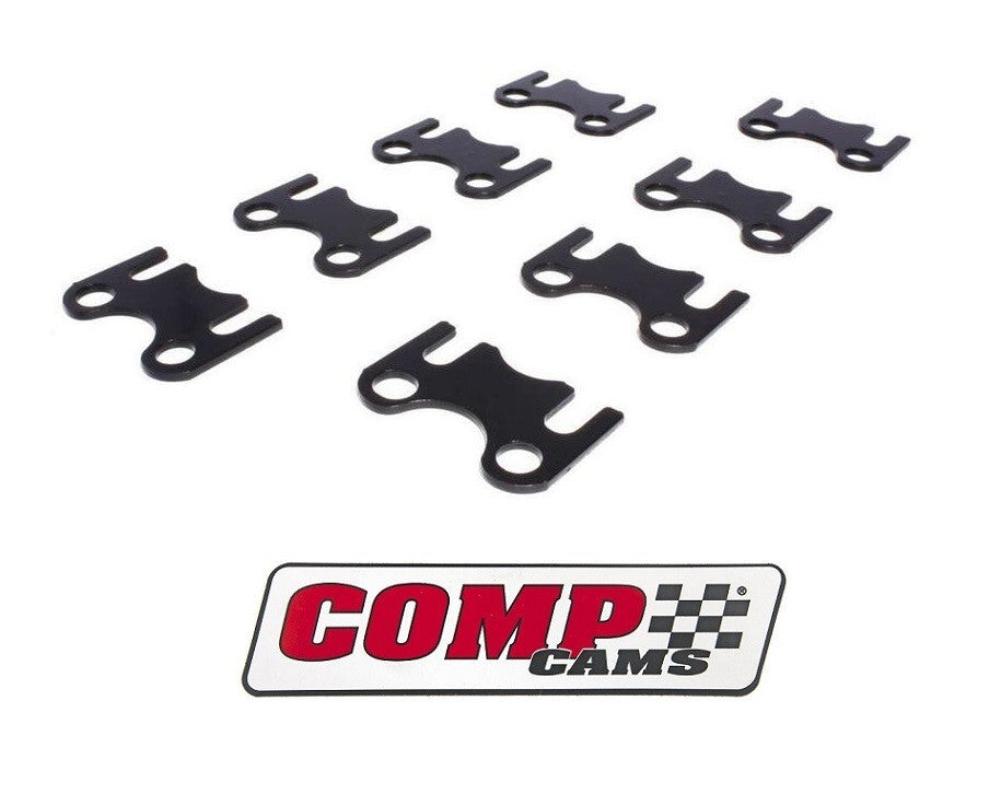 COMP Cams Pushrods for Ford Windsor 302/351W 1968-2001