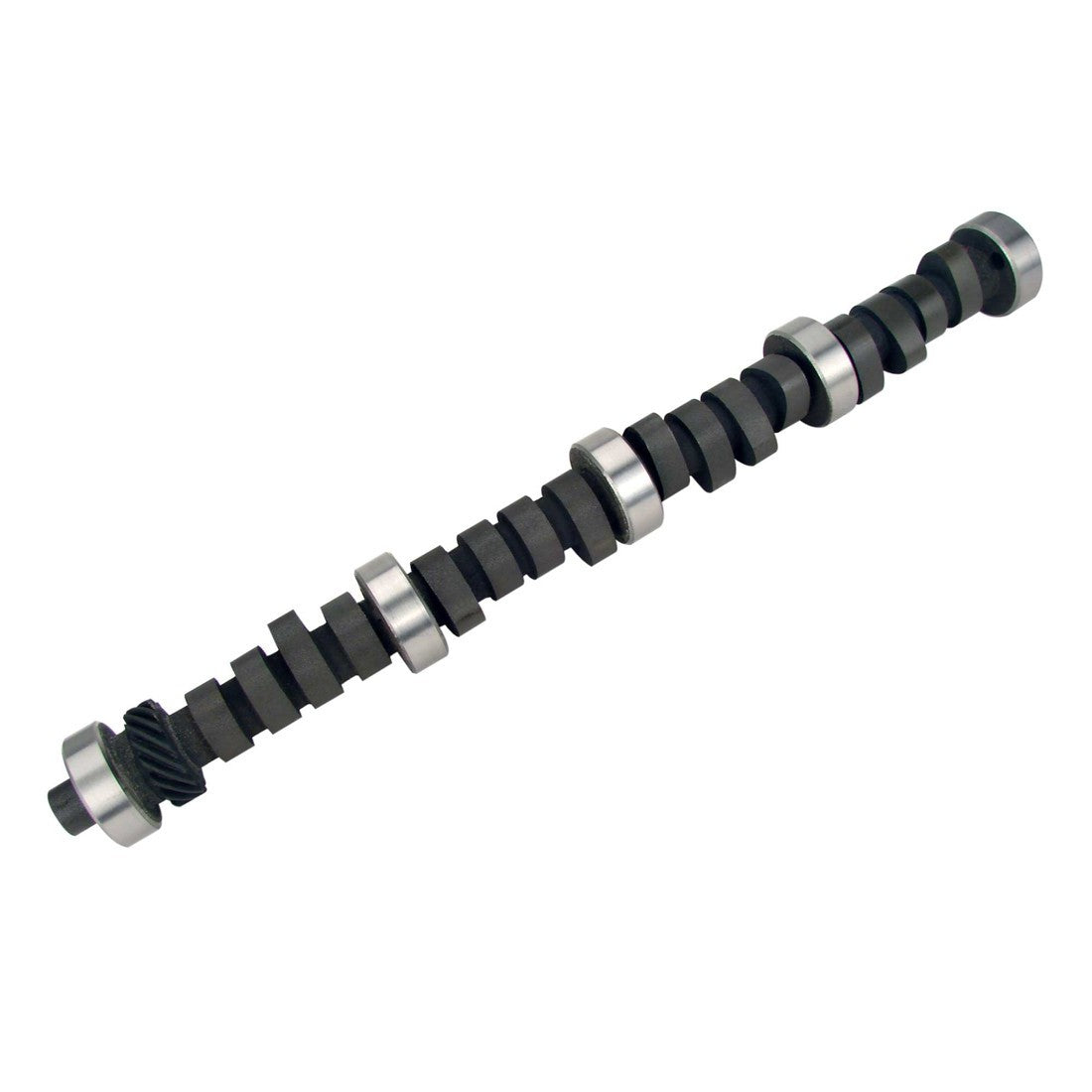 Enginetech Pushrods for Ford Windsor 302/351W 1968-2001